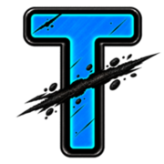 Translight · 빛번역 아이콘